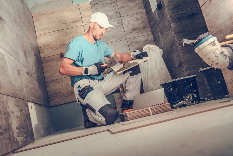 Top Bathroom Remodeling Companies in Rapid City, SD