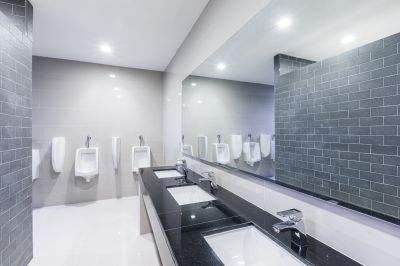 Top Bathroom Remodeling Companies in Rapid City, SD