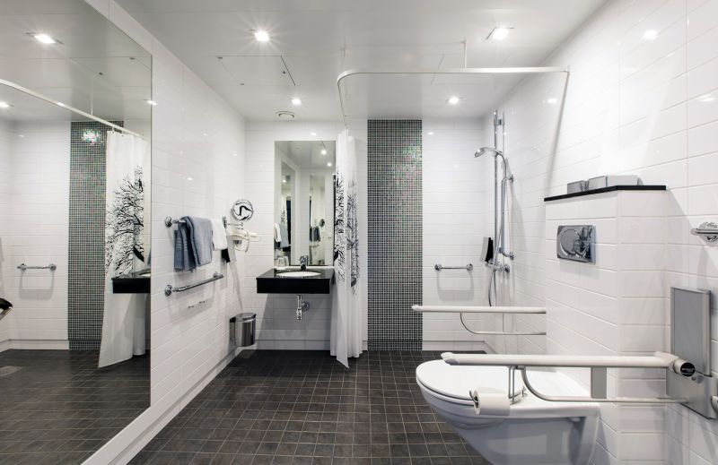 Top Bathroom Remodeling Companies in Rapid City, SD