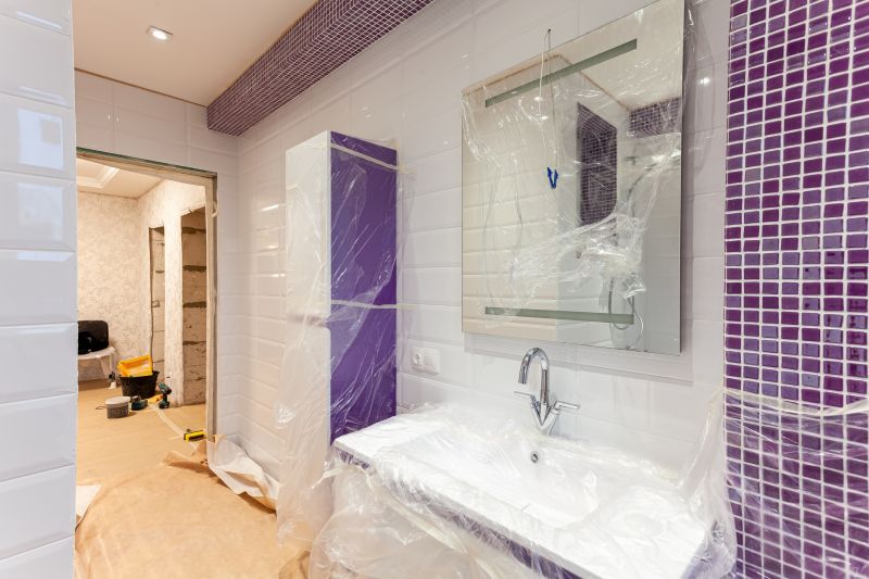 Top Bathroom Remodeling Companies in Spearfish, SD