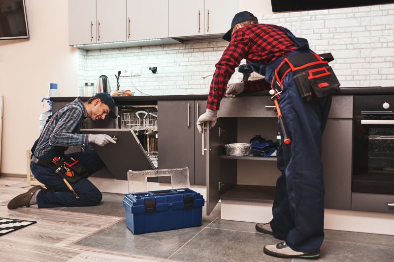 Top Bathroom Remodeling Companies in Spearfish, SD