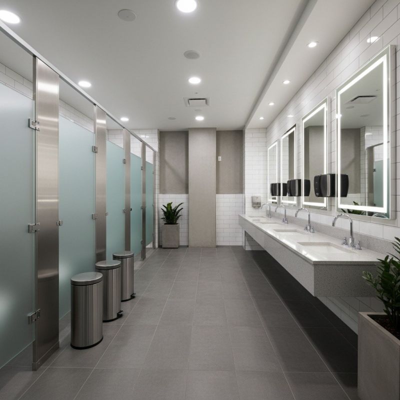 Top Bathroom Remodeling Companies in Spearfish, SD