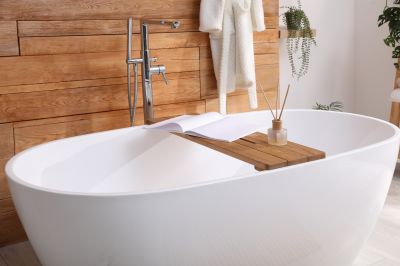 Cost of Bathtub Installation in Spearfish, SD
