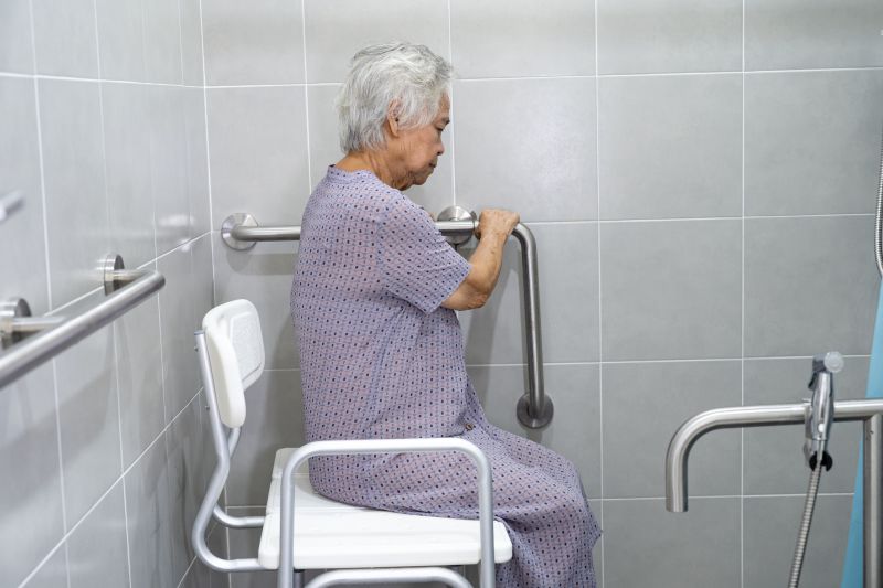 Best Elderly Bathing Contractors in Spearfish, SD